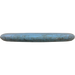 300 PA2