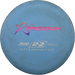 300 PA2