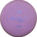 BaseGrip P Model S