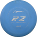 300 PA2