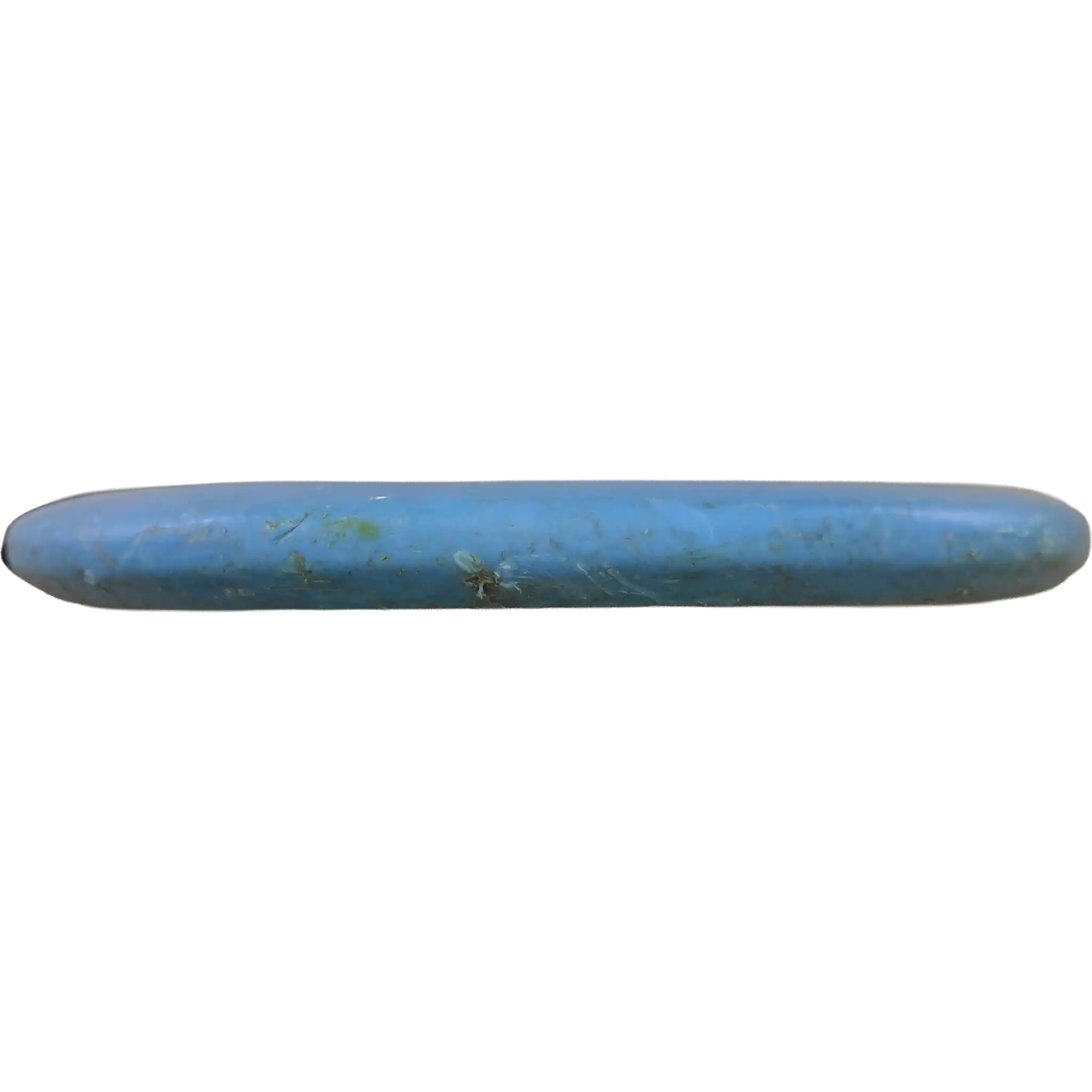 300 PA2