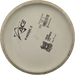 BaseGrip P Model S
