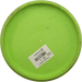 300 PA3