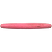 BaseGrip P Model S