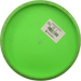 BaseGrip P Model S