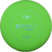 BaseGrip P Model S