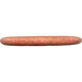 300 PA3