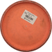 300 PA3