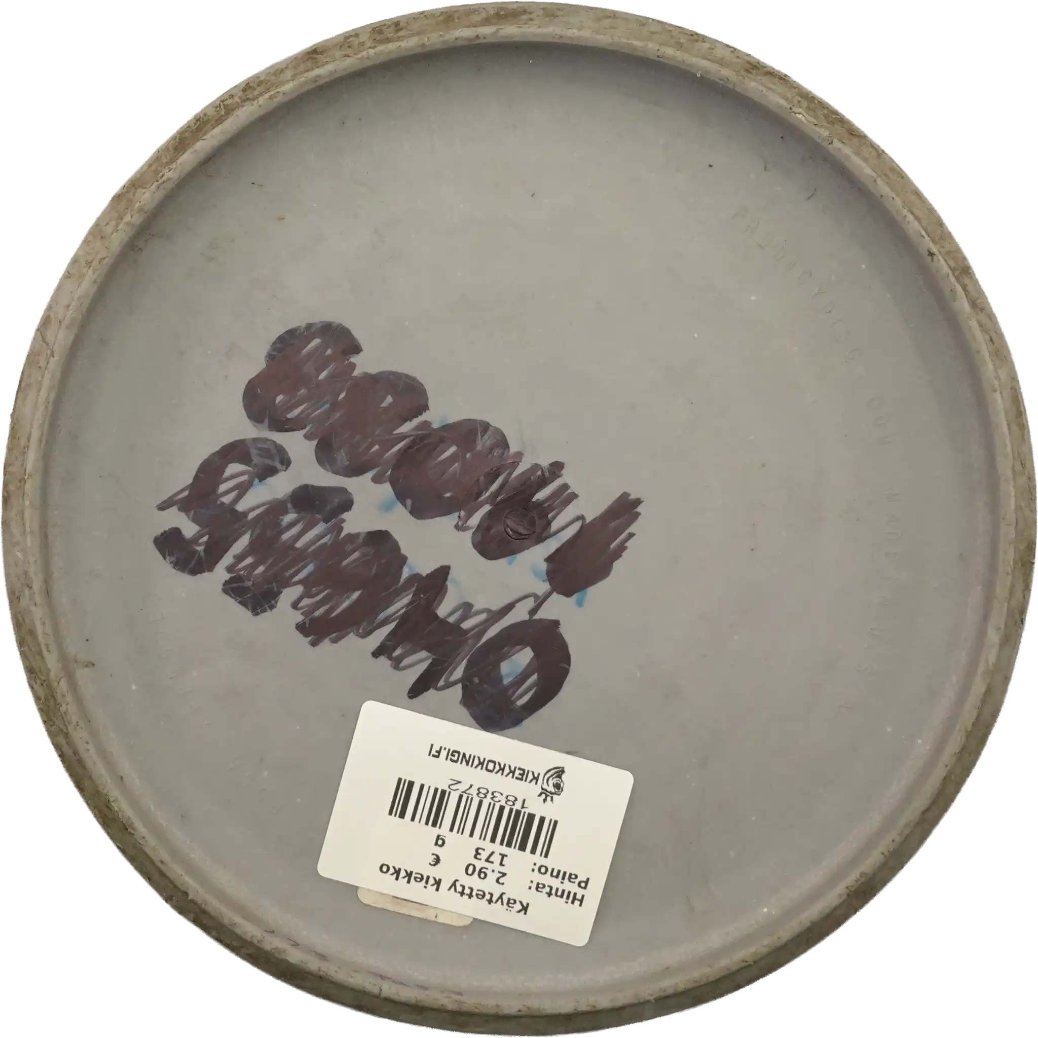 300 PA3