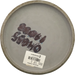 300 PA3