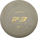 300 PA3