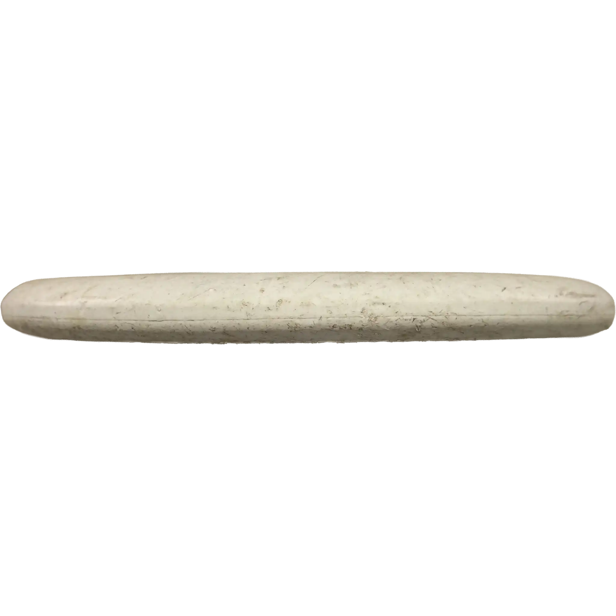 BaseGrip P Model S