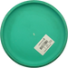 300 PA3