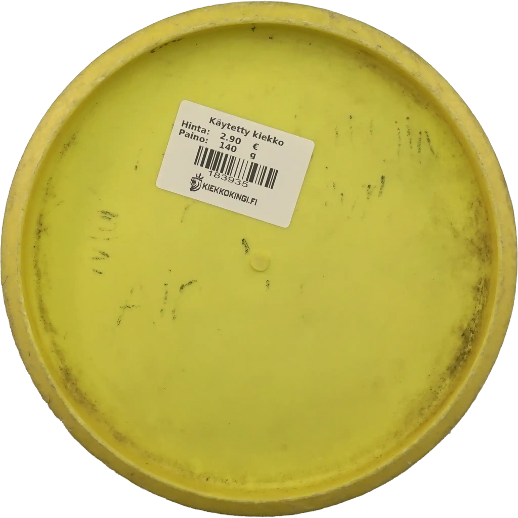 BaseGrip P Model S