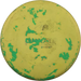 BaseGrip P Model S