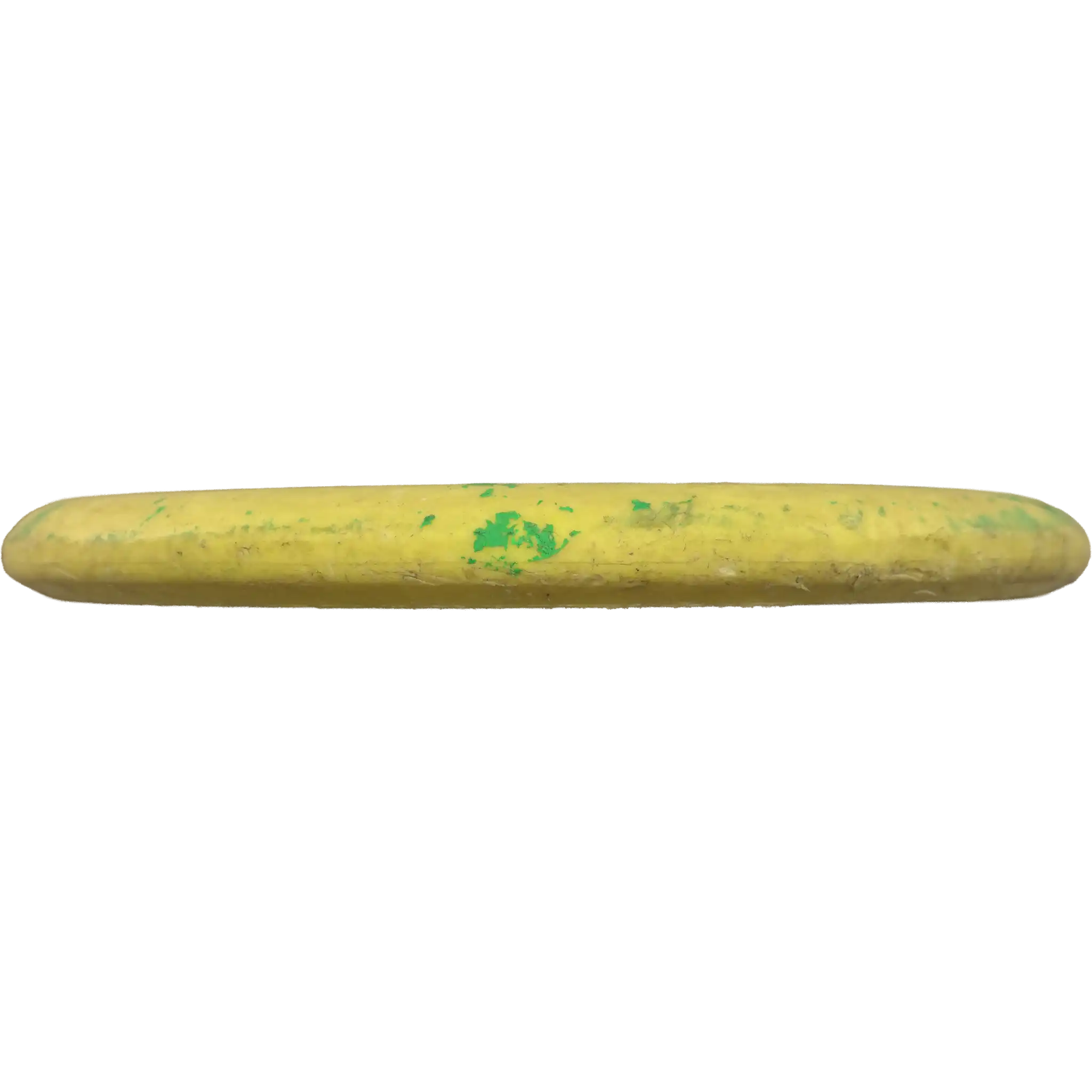 BaseGrip P Model S