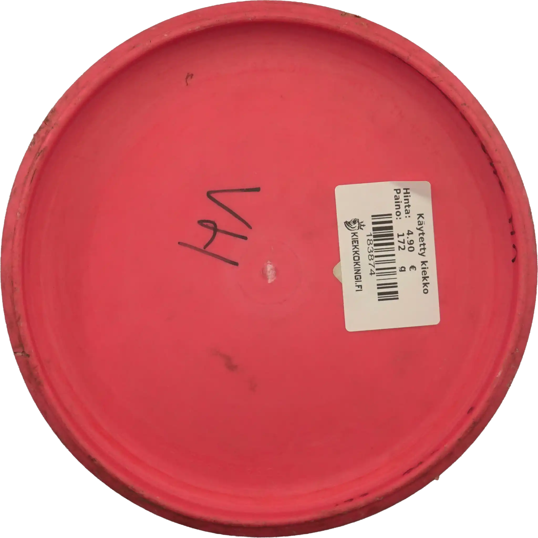300 PA3