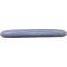 BaseGrip P Model S