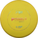 BaseGrip P Model S