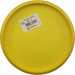BaseGrip P Model S