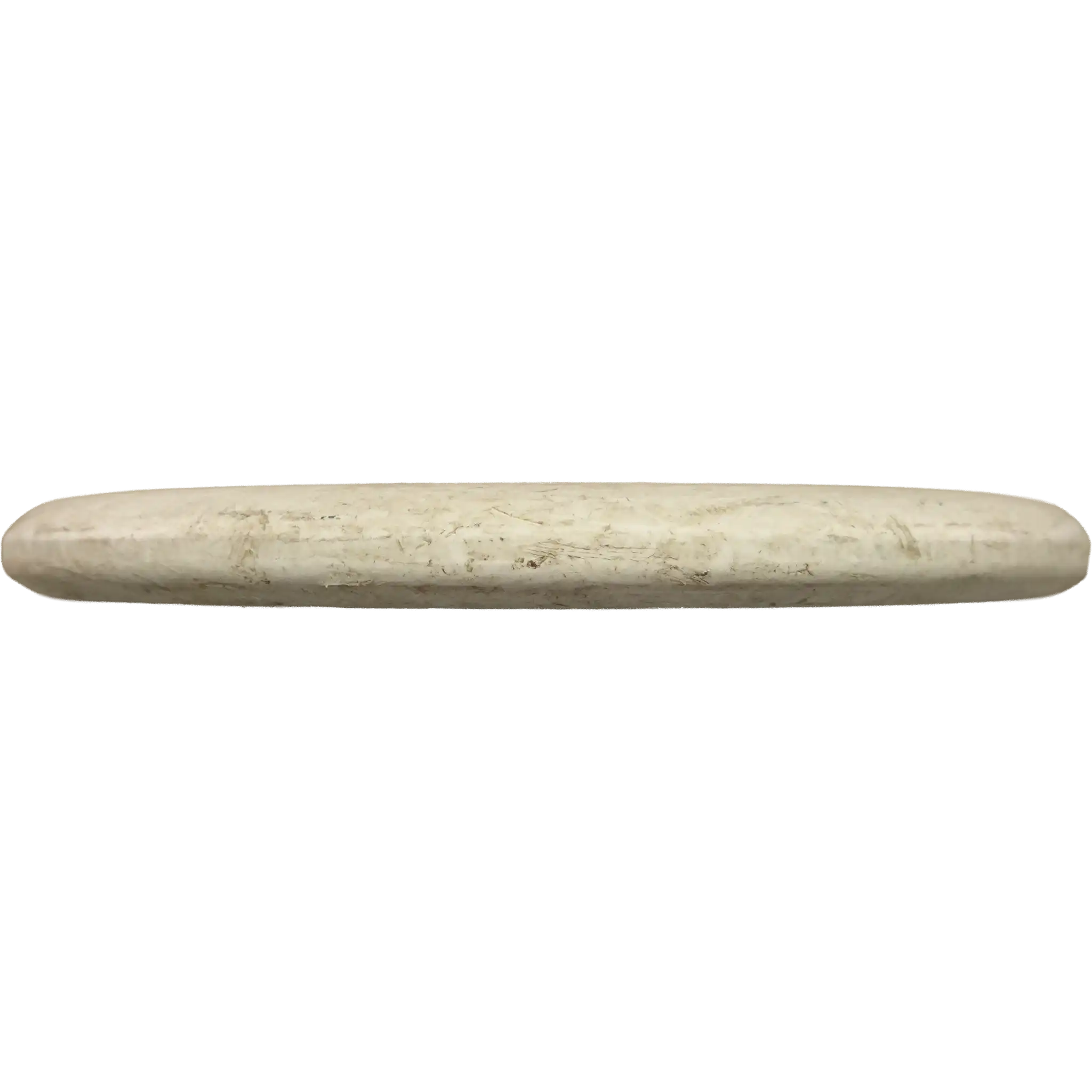 BaseGrip P Model US