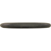 300 PA3 - TPS