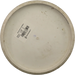 BaseGrip P Model US
