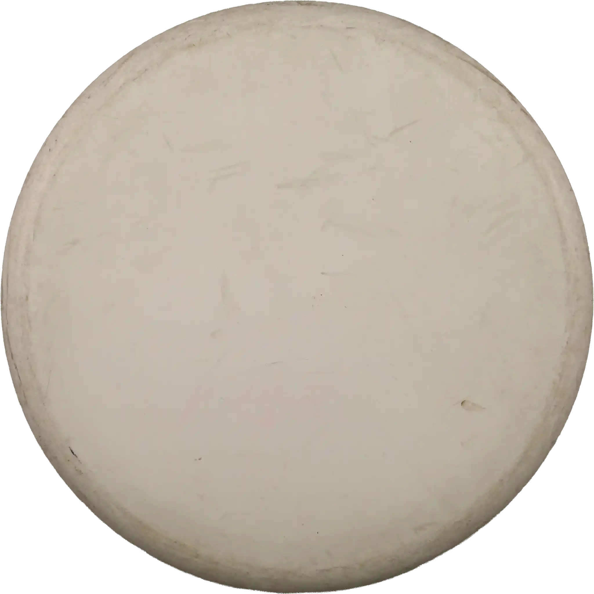BaseGrip P Model US