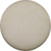 BaseGrip P Model US