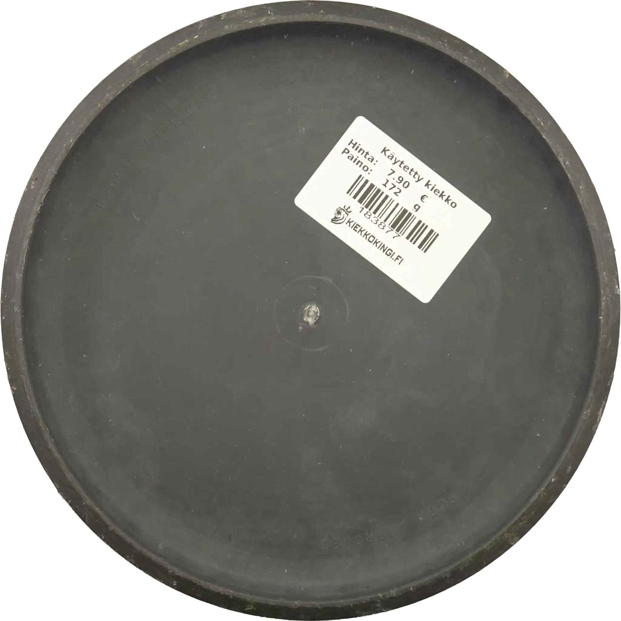 300 PA3 - TPS