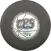 300 PA3 - TPS