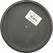 300 PA3 - TPS