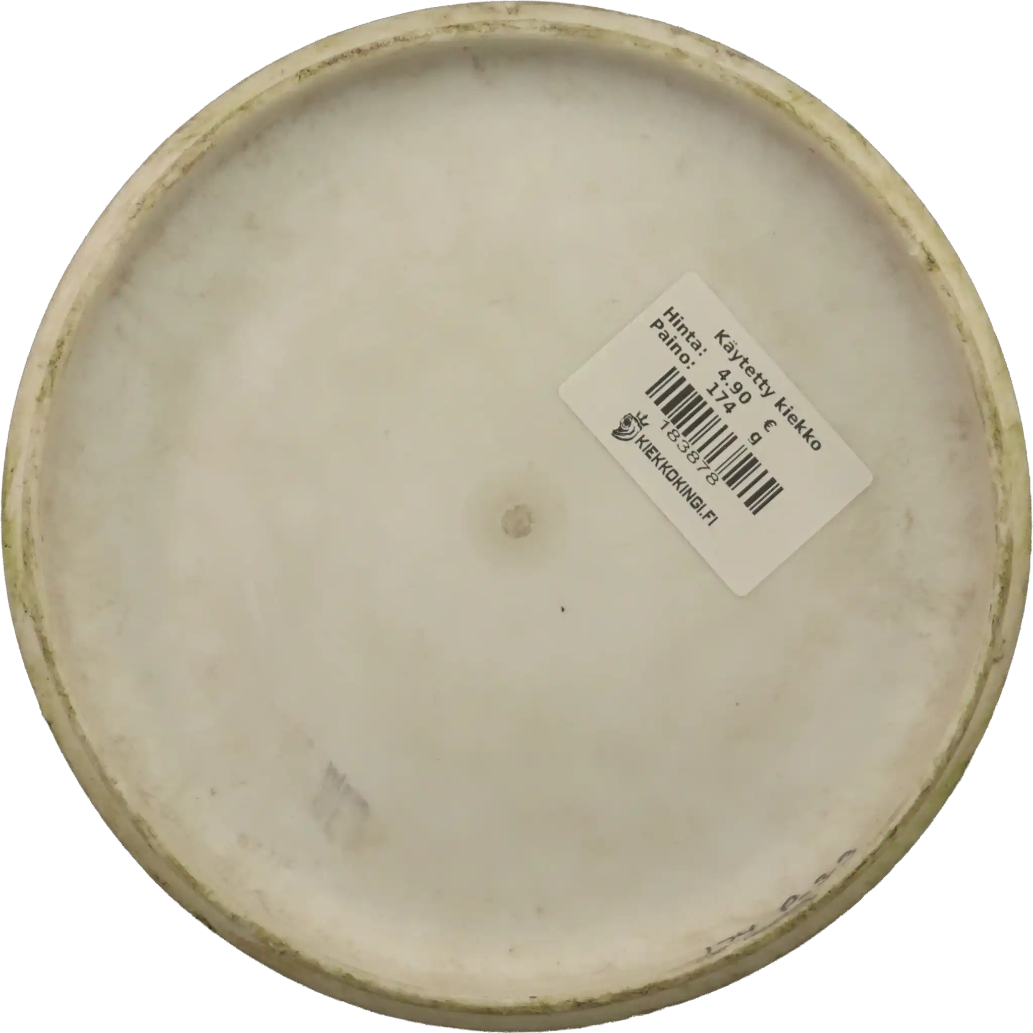 300 PA3 - TPS