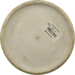300 PA3 - TPS