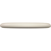 BaseGrip P Model S