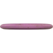 DuraFlex P Model US