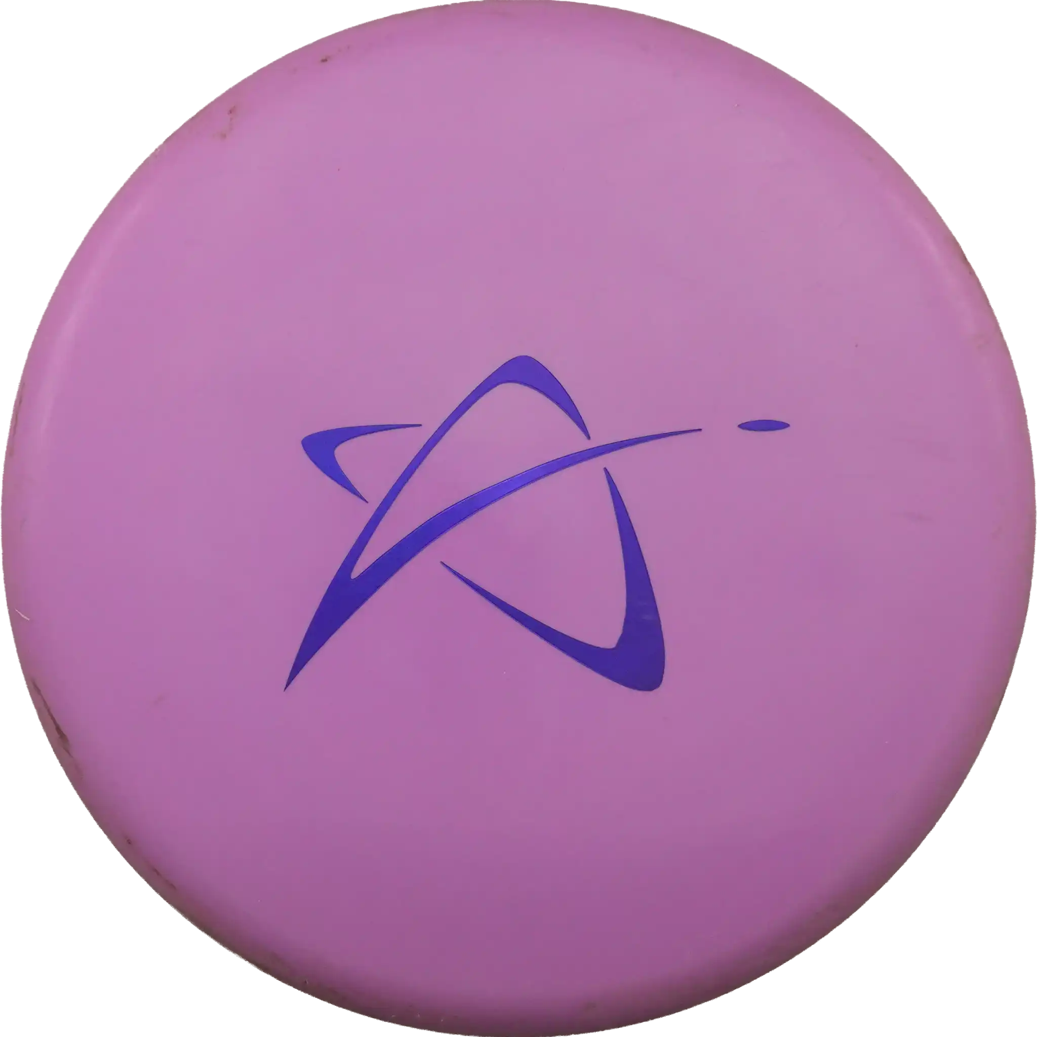 DuraFlex P Model US