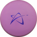 DuraFlex P Model US