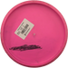 BaseGrip P Model US