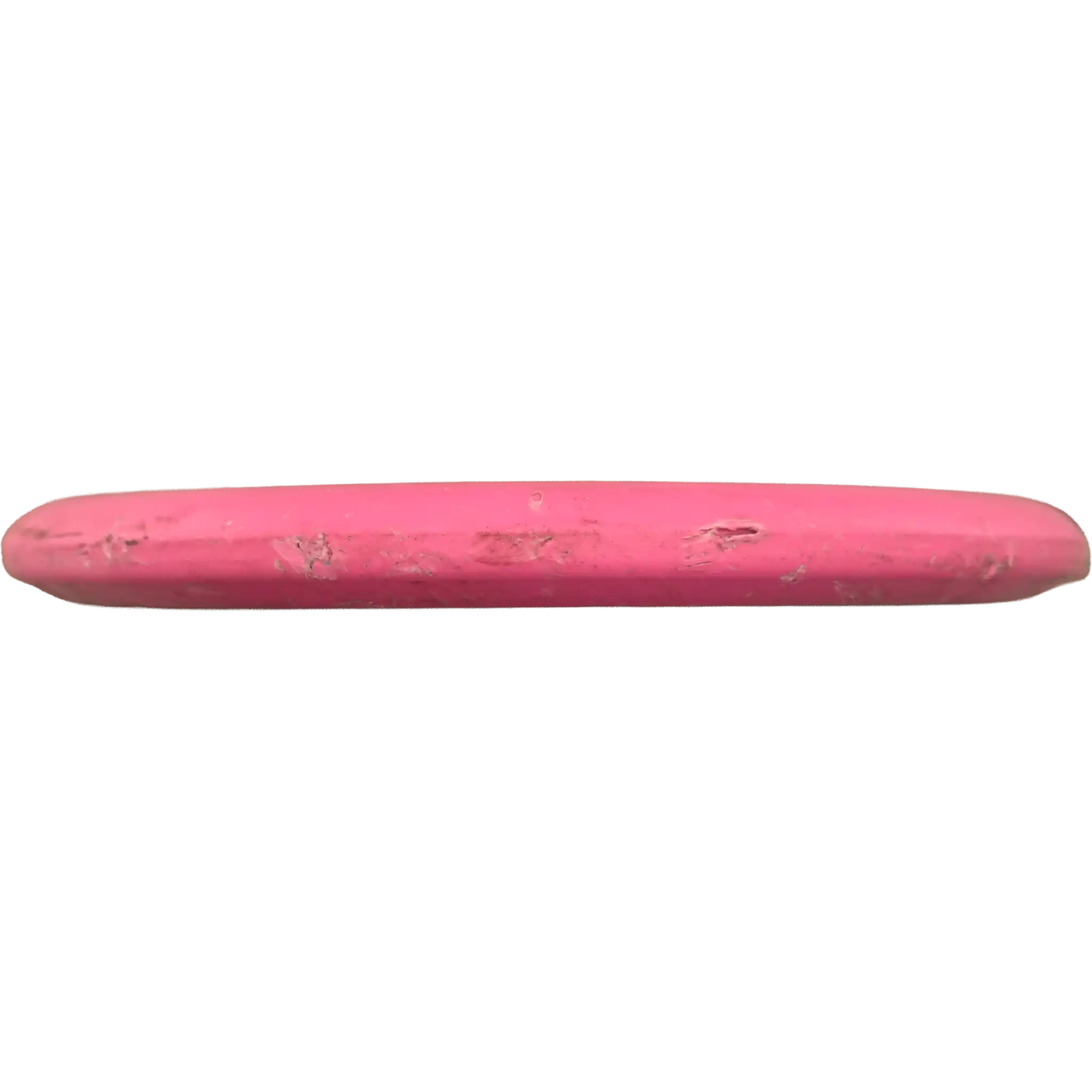 BaseGrip P Model US