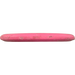 BaseGrip P Model US