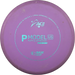 BaseGrip P Model US