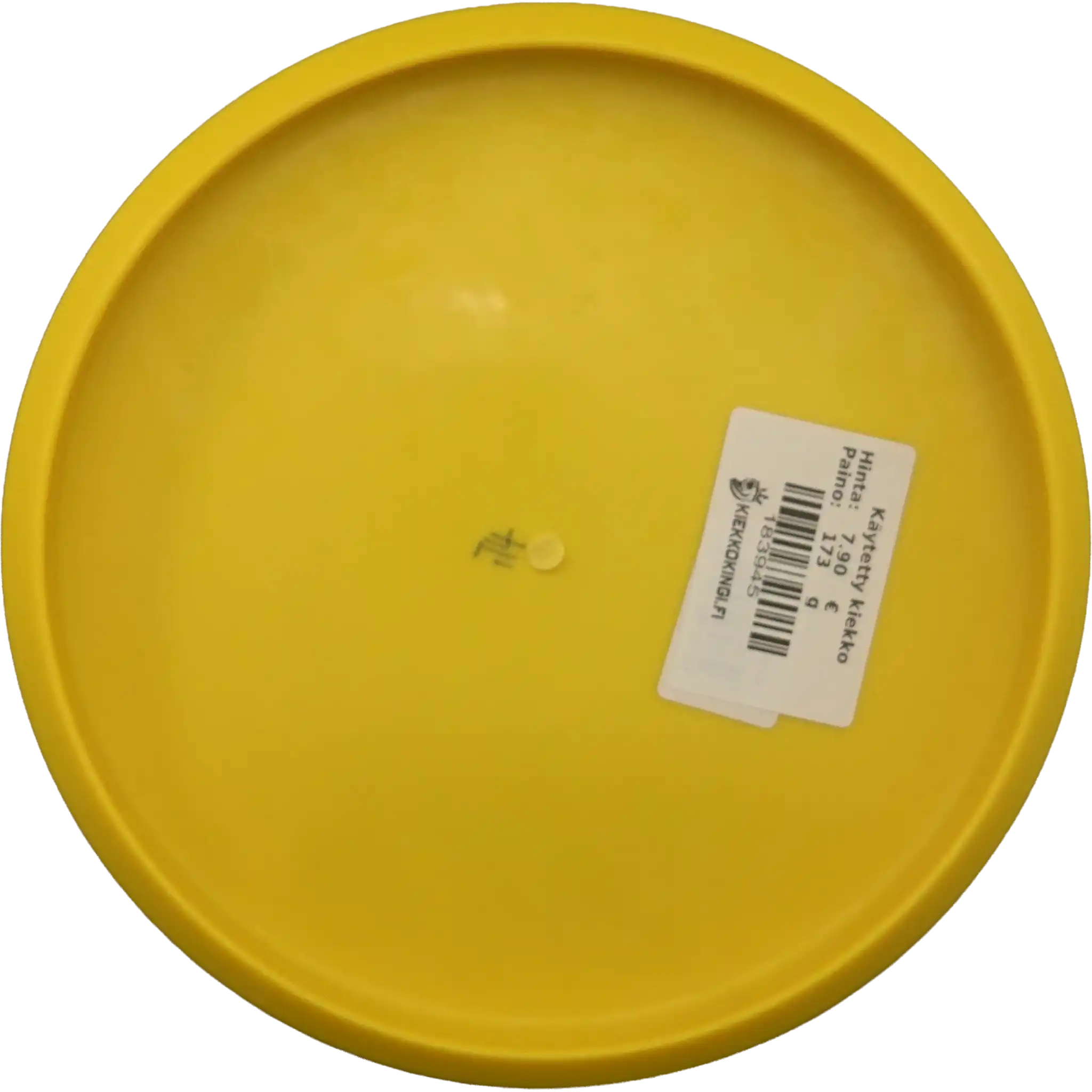 DuraFlex P Model US