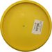 DuraFlex P Model US