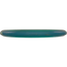 ProFlex P Model S