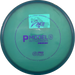 ProFlex P Model S