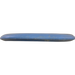 BaseGrip M Model S