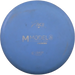 BaseGrip M Model S