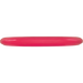 ProFlex P Model S