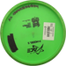 DuraFlex Glow P Model S